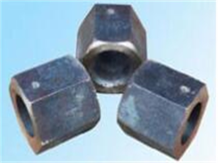 大庆网架钢结构工程有限公司